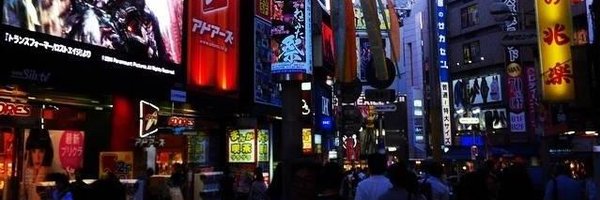 stella_w23 Profile Banner