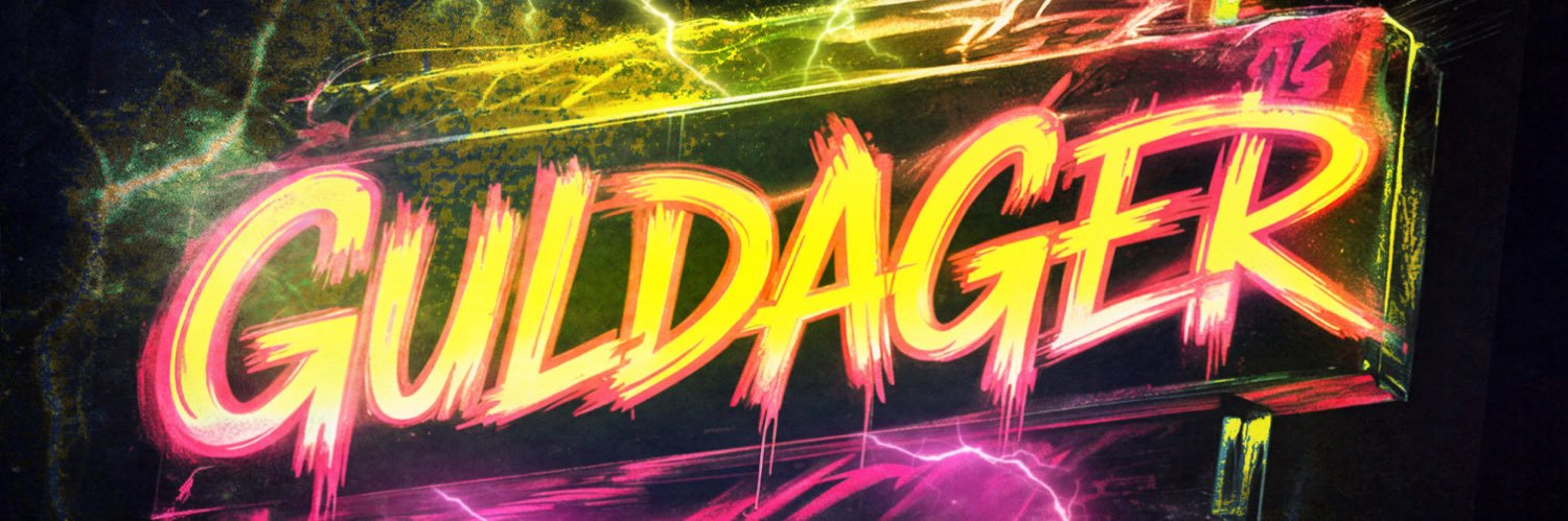 unknown banner