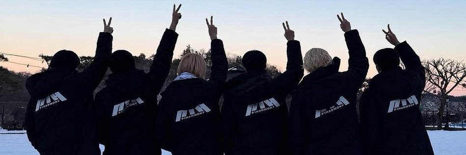 𝙆𝙖𝙡𝙚𝙣⁺¹ is UNIQUE banner