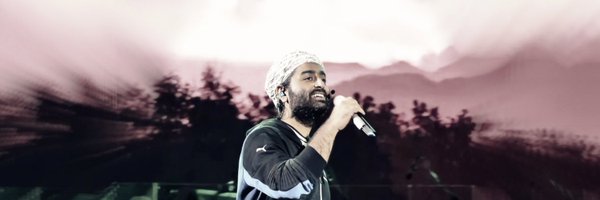 ArijitPicGif Profile Banner