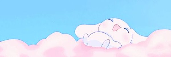 cloudycoma Profile Banner