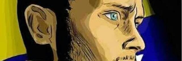 Madolyng's profile banner image