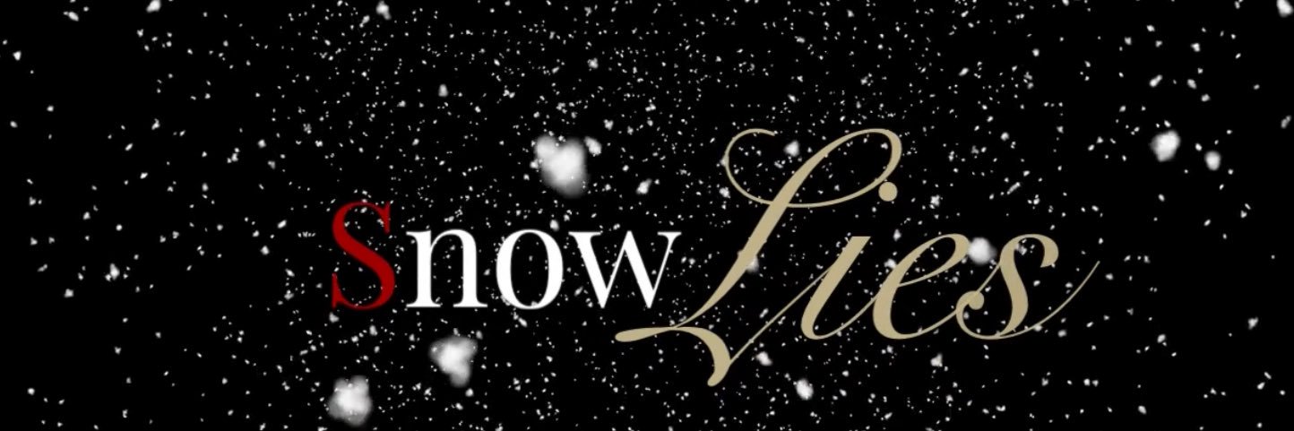 avenew_official's profile banner image