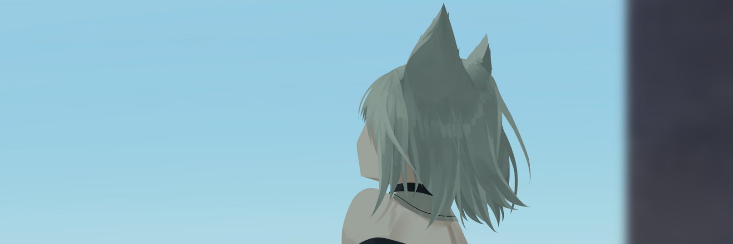 ko_shian14's profile banner image