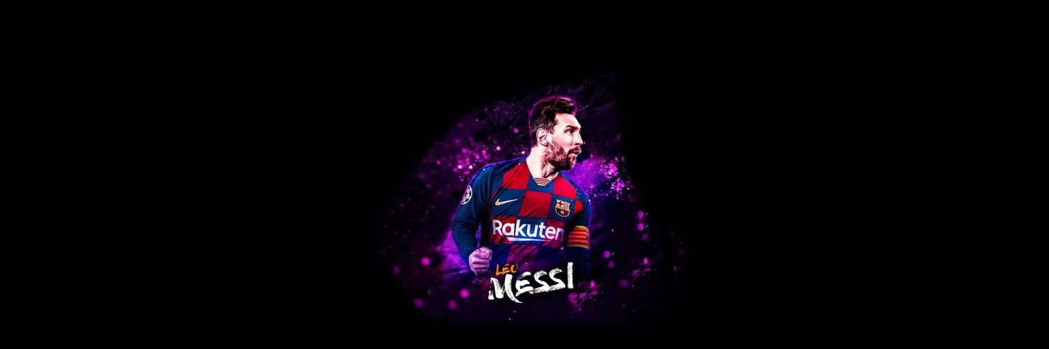 Avitek30's profile banner image