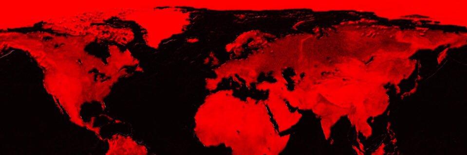 PraetorCPA's profile banner image