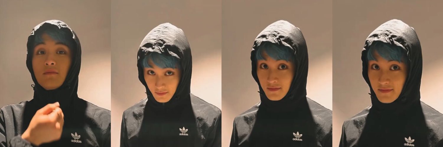 e banner