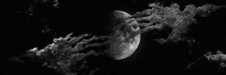 Ma.bes ⊙⊝⊜ banner