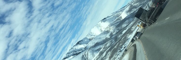 EthanB59's profile banner image