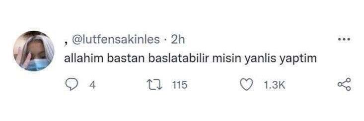 eysanisbackk's profile banner image