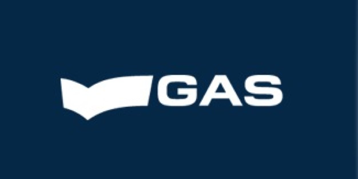 gasjeans's profile banner image