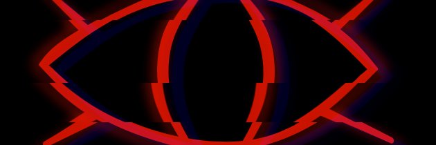 cristofer gamer96 banner