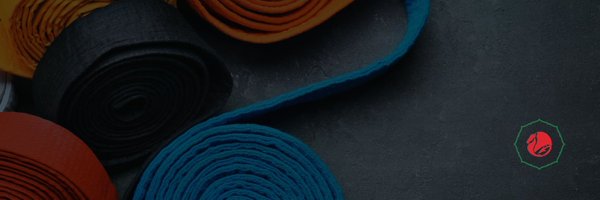 Welsh_Judo Profile Banner