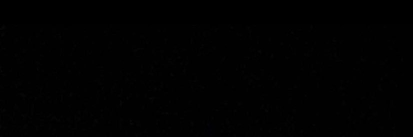 Ala96bri's profile banner image