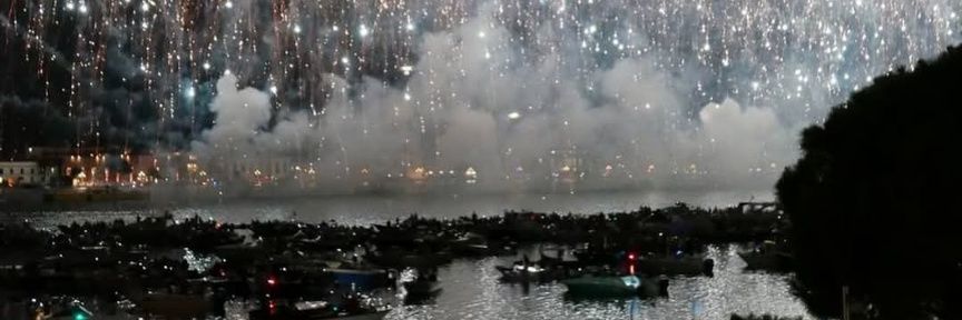 Elaine Calder 🇨🇦💔🇺🇦 banner