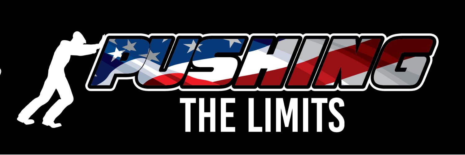 Pushing The Limits @ptlradioshow.bsky.social's banner