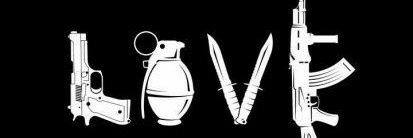 carlos_editzzzzz banner