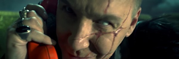 crxpeek Profile Banner