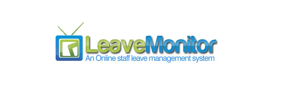 LeaveMonitor's profile banner image