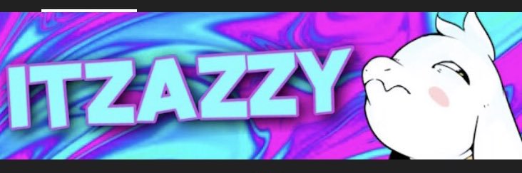 #KRNGAzzy 🐐 banner