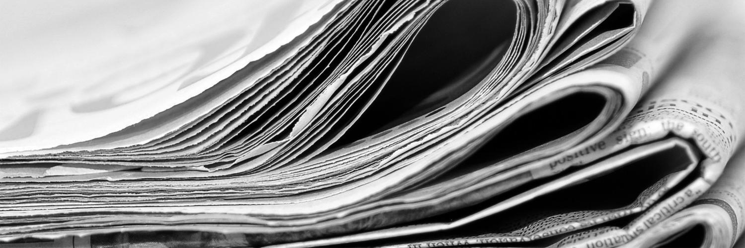 Michigan Press Assoc banner