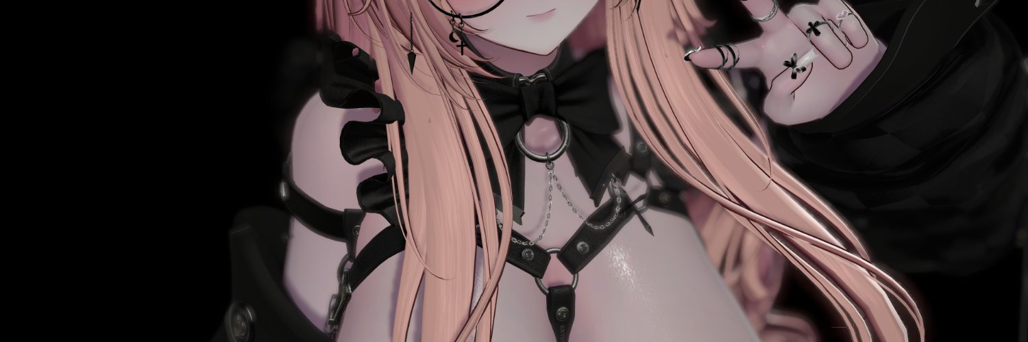 N_ie_'s profile banner image