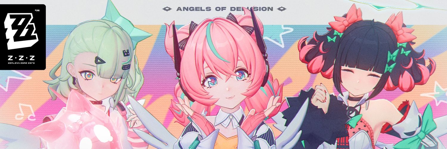 ˚₊· ͟͟͞͞➳❥ @ MiL ⋆ ˚｡⋆୨୧˚ 🩷 banner