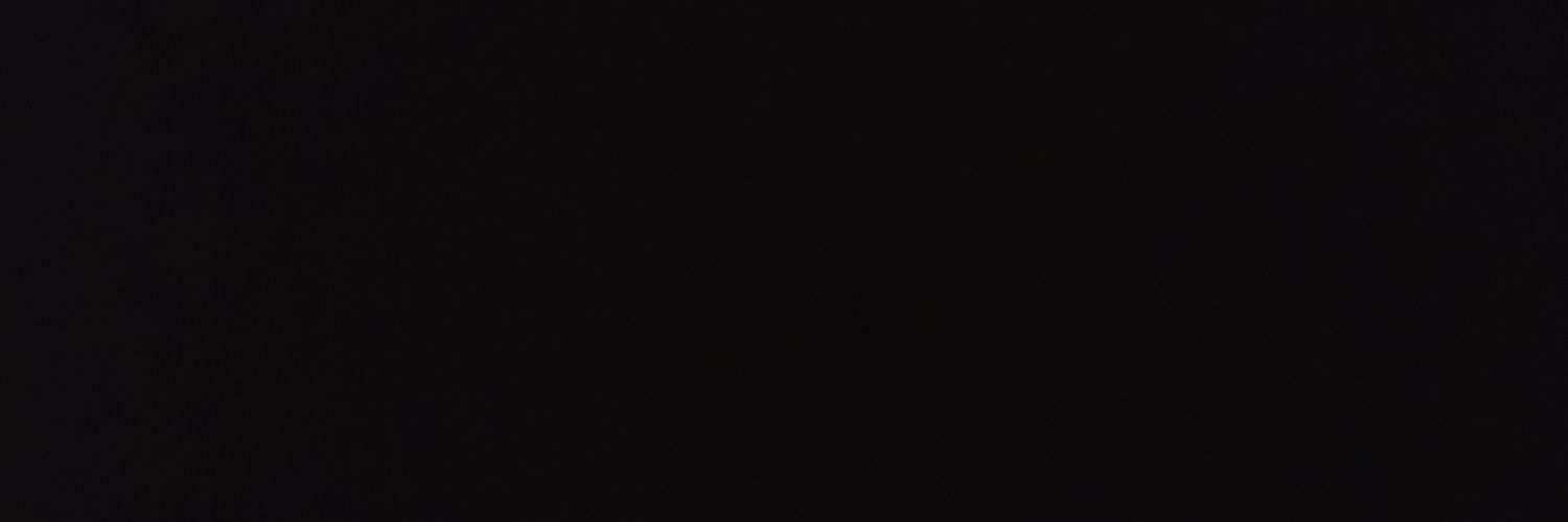 RelentlessToSlay banner