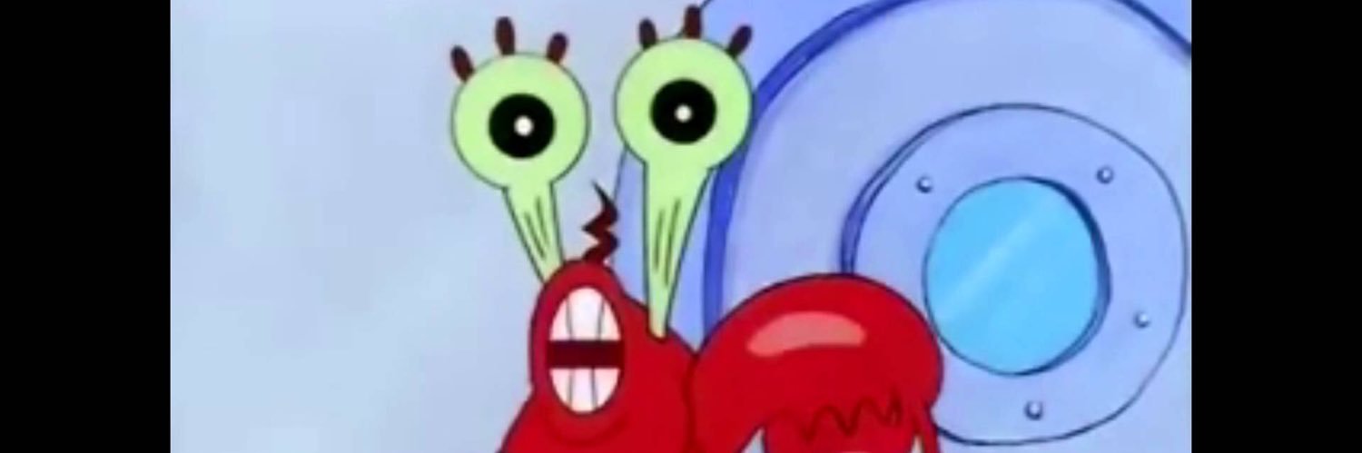 SellMeYourOrgans banner