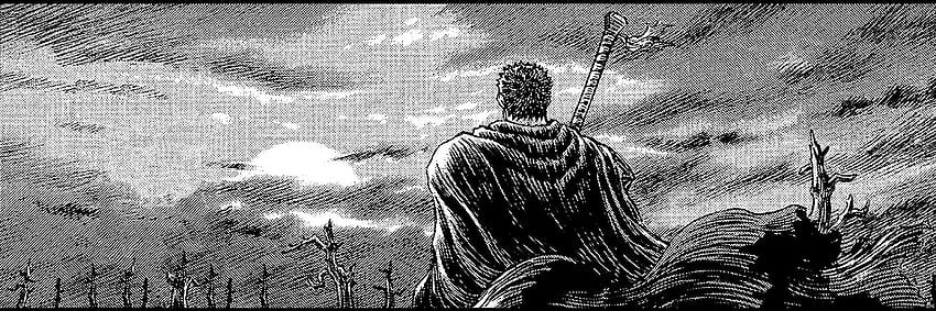 Serei's banner