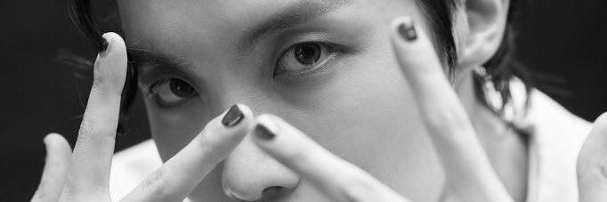 itsyourgirl.T🖤 banner