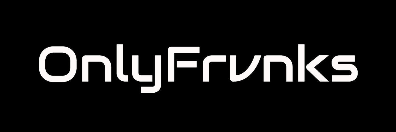 OnlyFrvnks's profile banner image