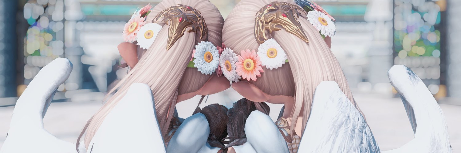 axtukonn's profile banner image