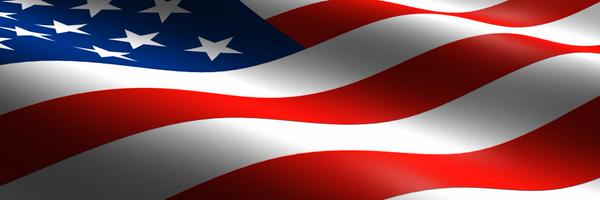 CCGOP1 Profile Banner