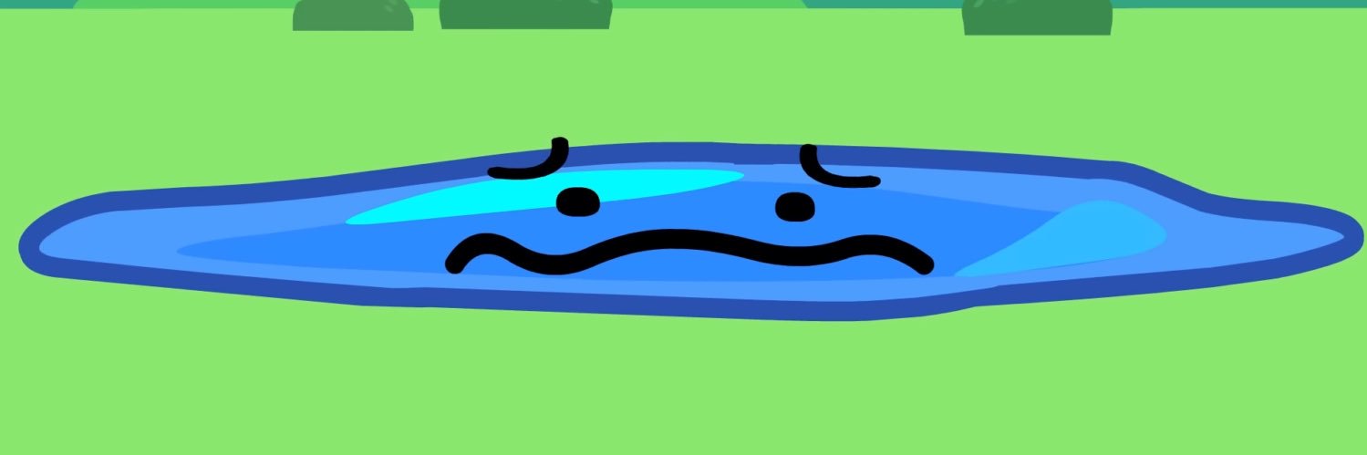 Stuff and Randomness banner