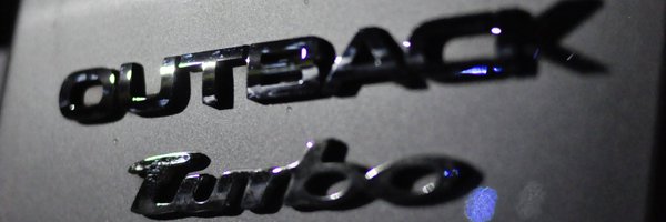 Hossiy_BPH Profile Banner