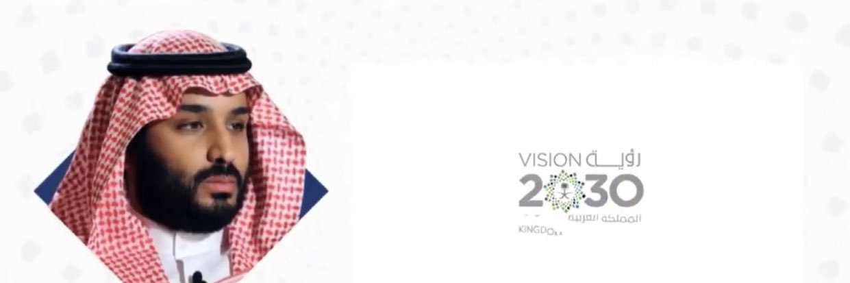 xcxc701's profile banner image