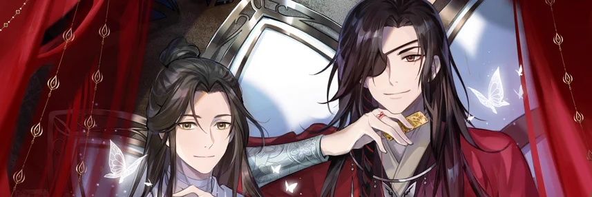 Laito0910's profile banner image