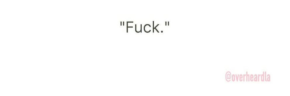 that sarcastic jewnicorn 🩷💛🩵🪬🦄 🪷🎗️'s banner