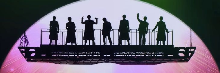 kugemaki's profile banner image