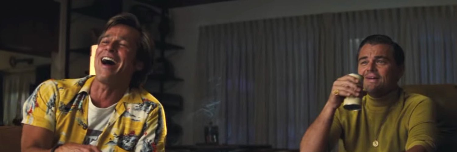 nathan_flomm's profile banner image