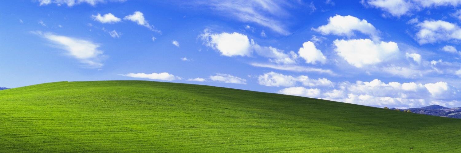 heihadji's profile banner image