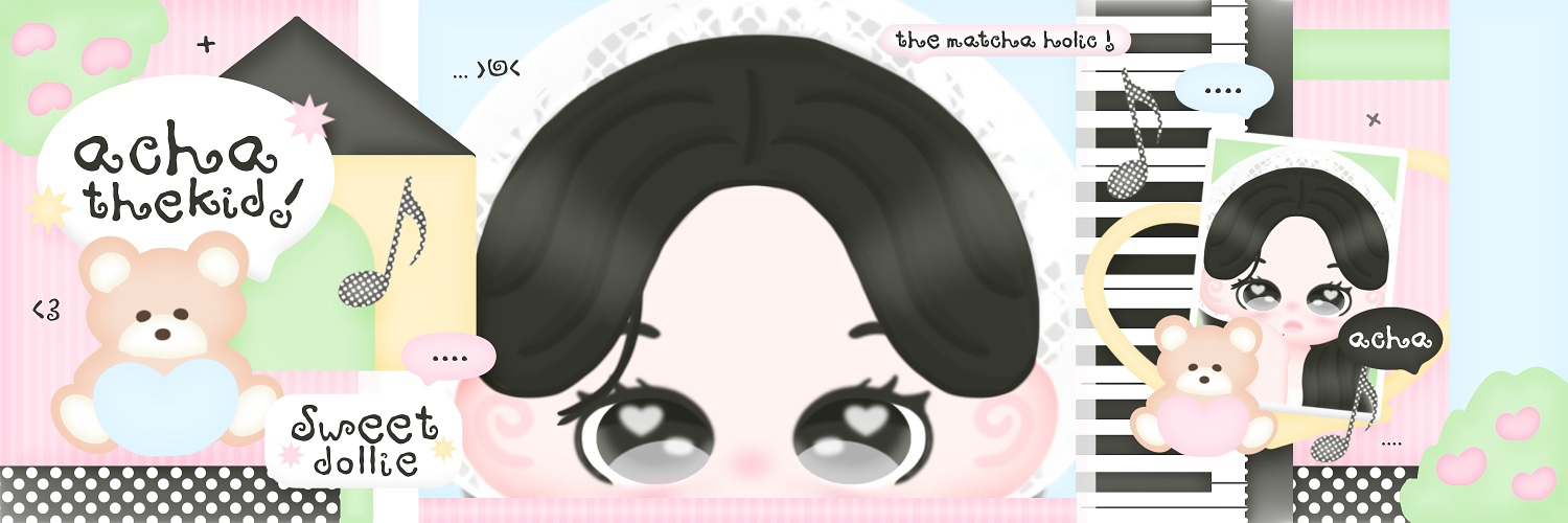 kejbut's profile banner image