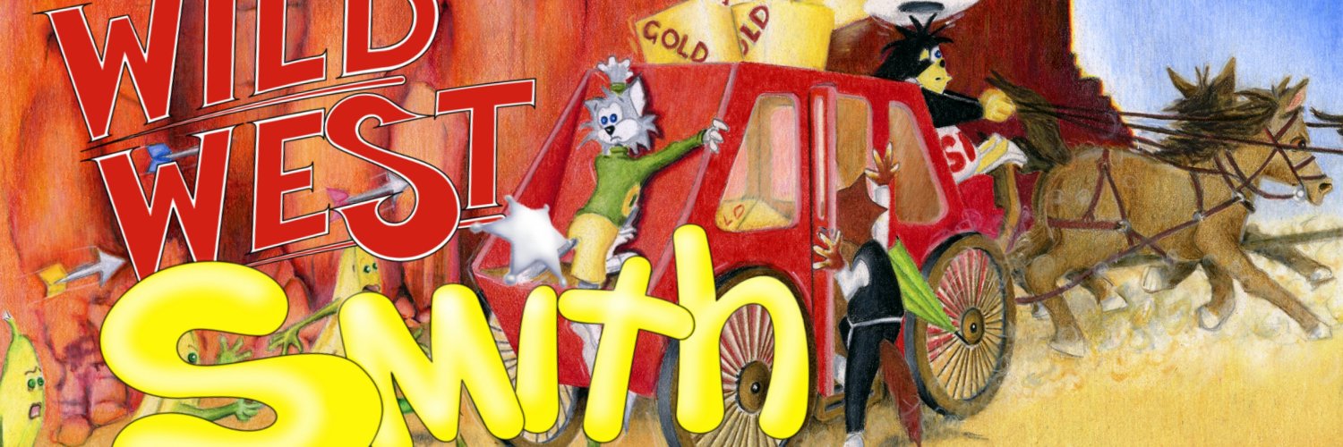 ahuetsonactorvo's profile banner image