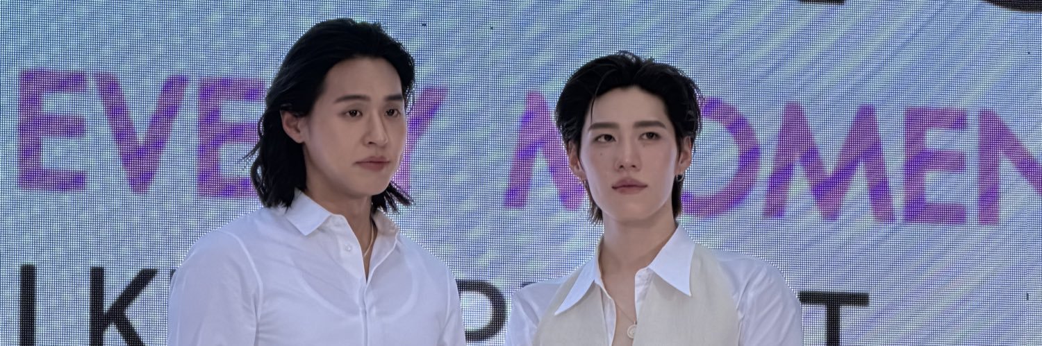 มัมหมีของพี่กิ้น 🐶🪺 banner