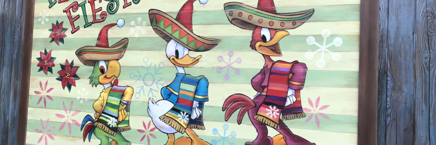 yukoroao's profile banner image