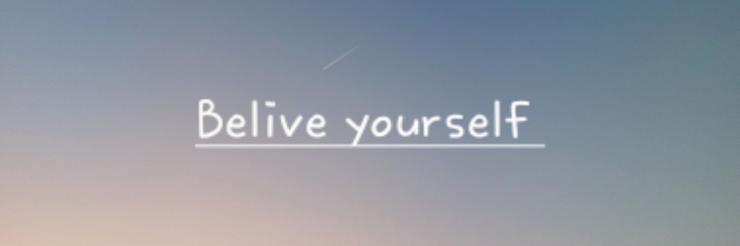ModhaChirag's profile banner image