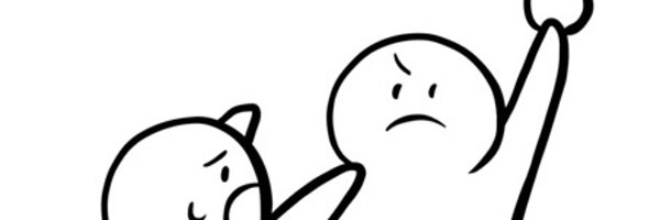 kamekichi3_ms Profile Banner