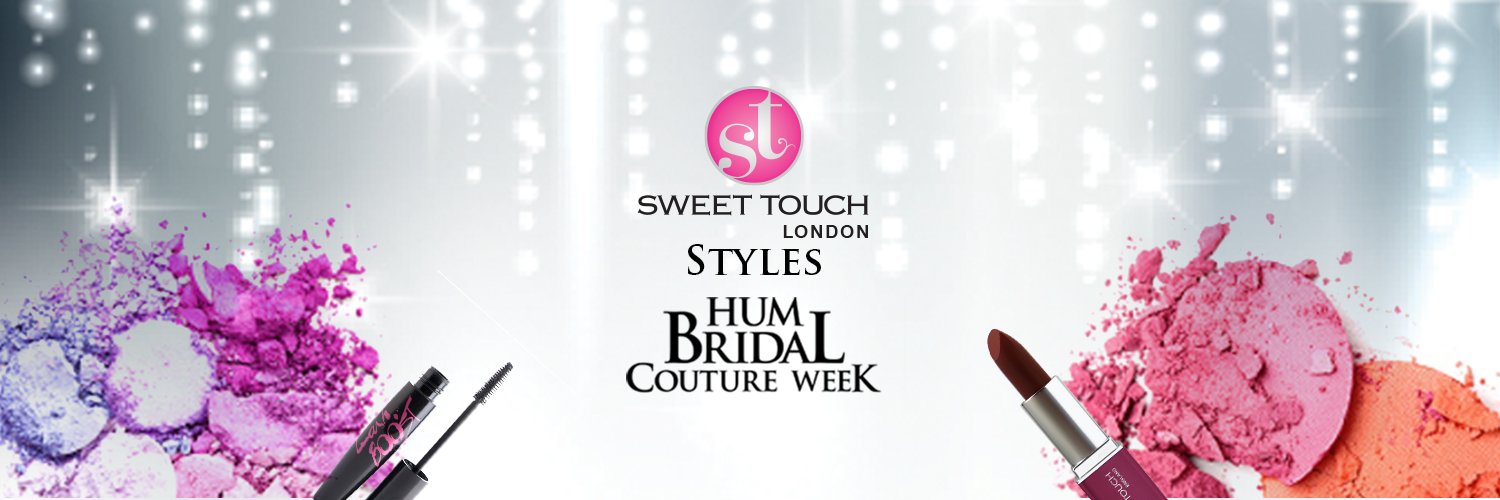 SweetTouchPk's profile banner image