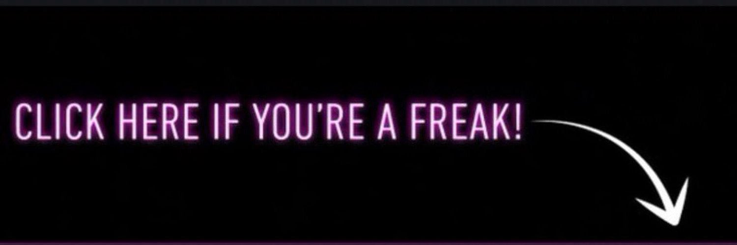 BlowMySplash💦😈 banner